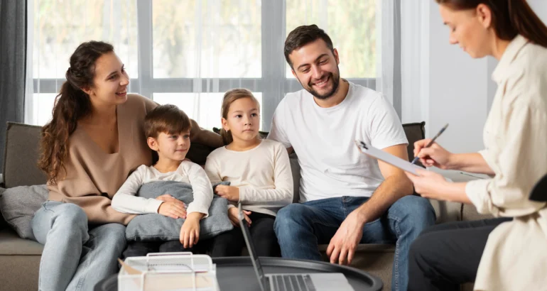 immigration services in canada