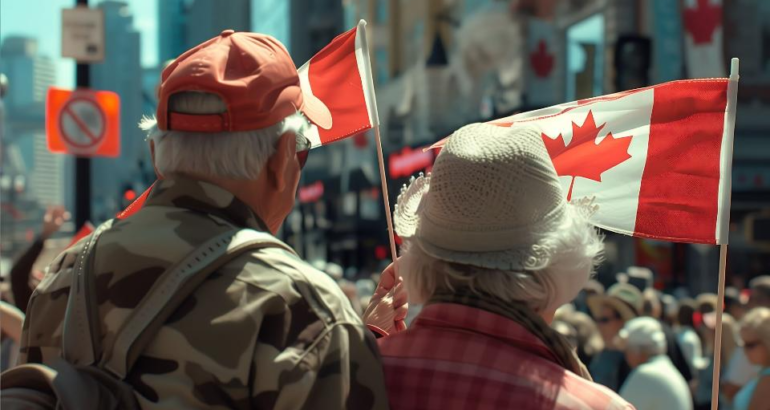 immigration services in canada