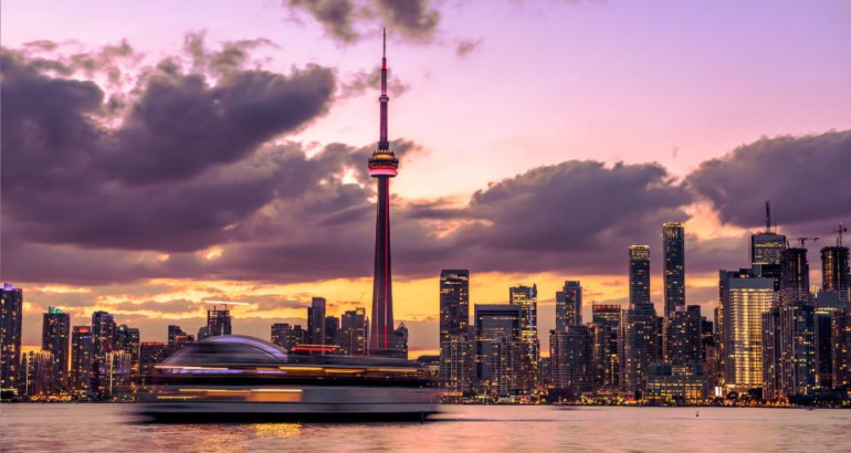 immigration services in canada