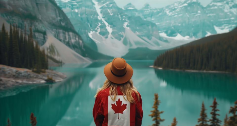 immigration services in canada