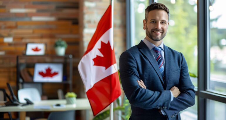 best immigration consultants for Canada