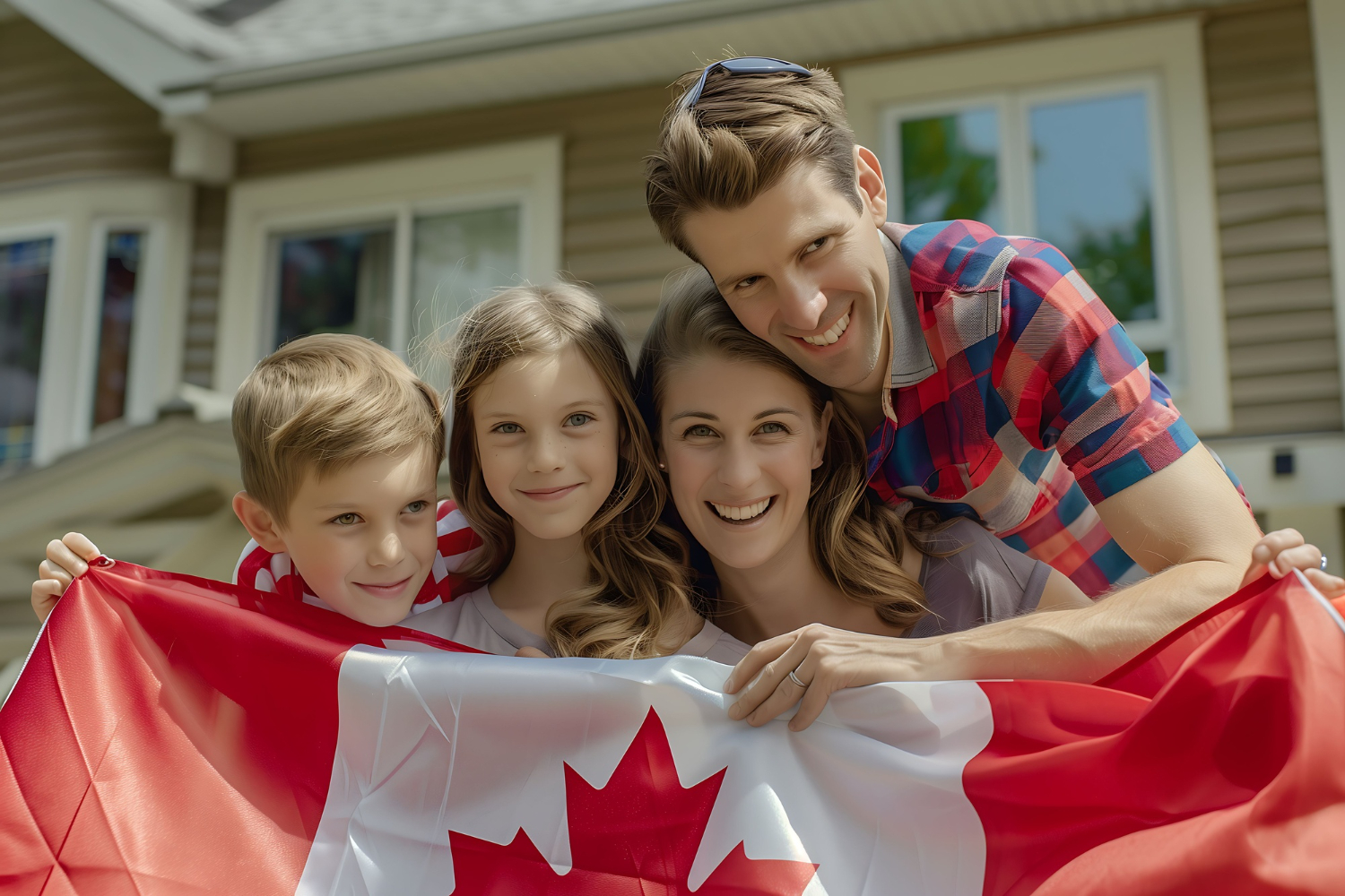 canada immigration consultants in canada