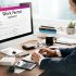 work permit extension