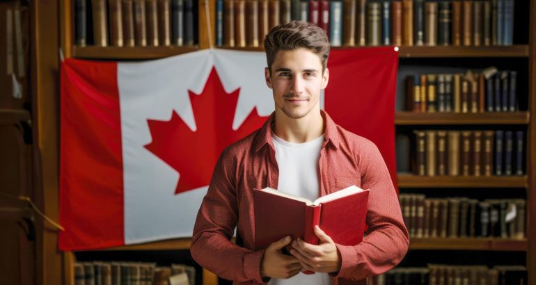 top 10 immigration consultants in canada