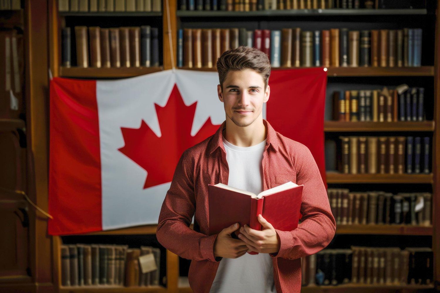 top 10 immigration consultants in canada