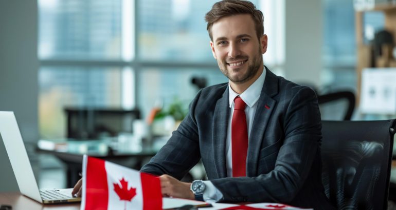 immigration consultant brampton ontario