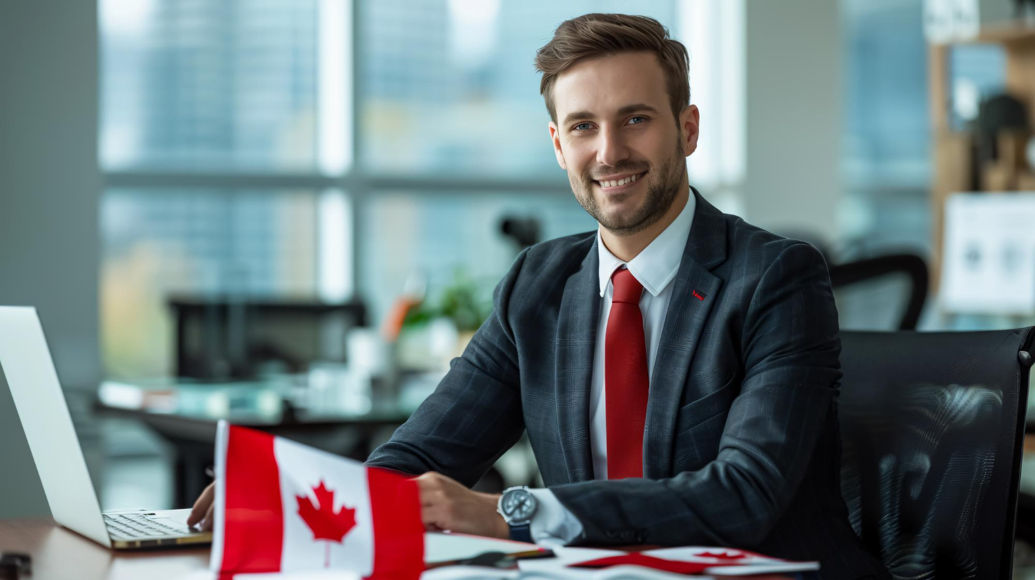 immigration consultant brampton ontario