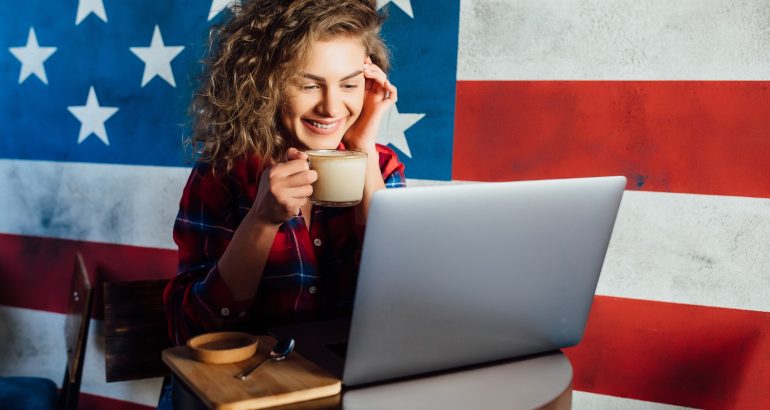 us visa appointment canada