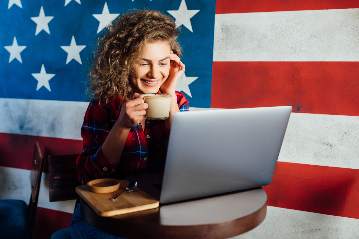 us visa appointment canada