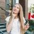 lmia of canada