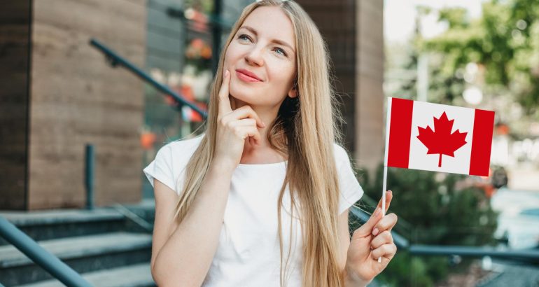 lmia of canada