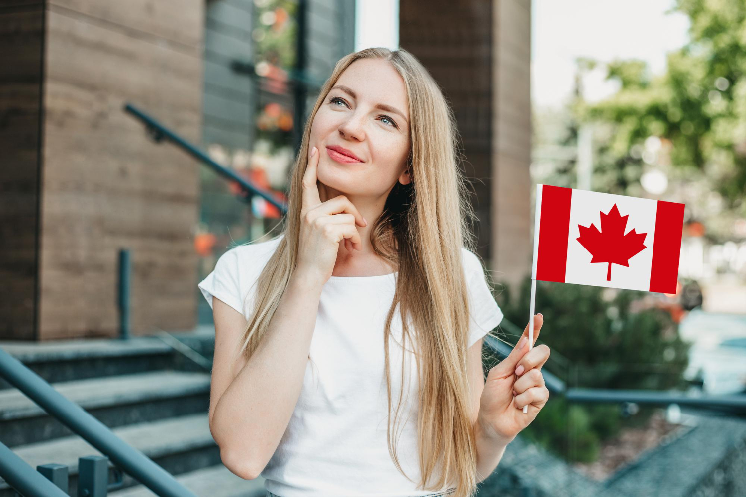 lmia of canada