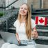 immigration services in canada