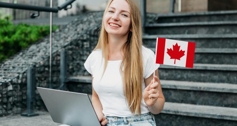 immigration services in canada