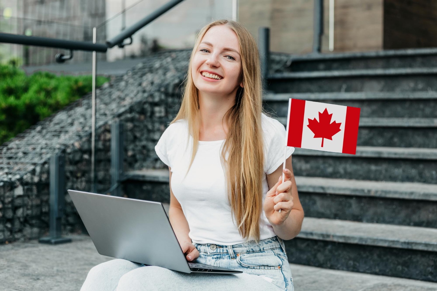 immigration services in canada