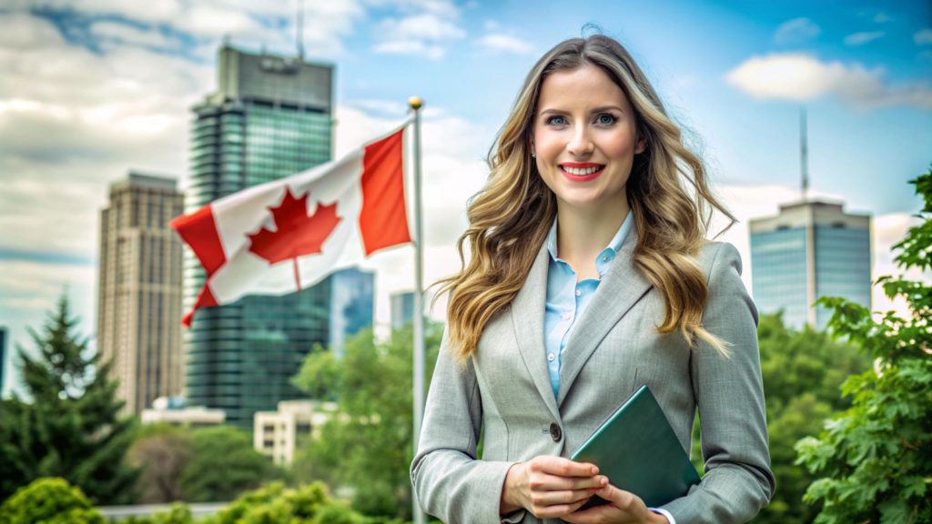 Extension of Study Permit in Canada