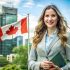 Extension of Study Permit in Canada