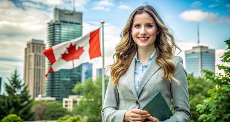 immigration consultant mississauga