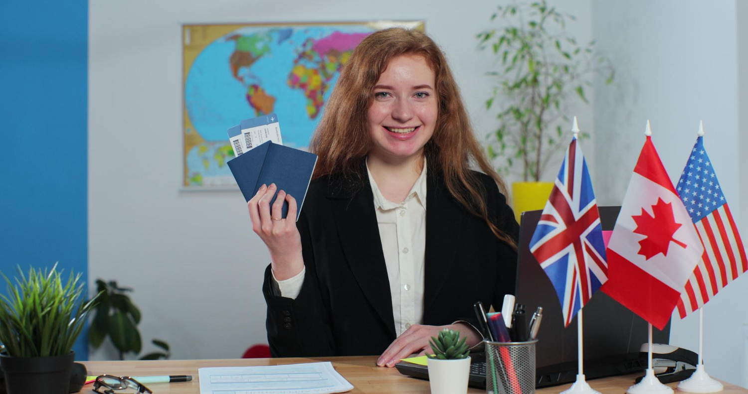 immigration consultant brampton ontario