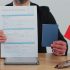 immigration consultant mississauga