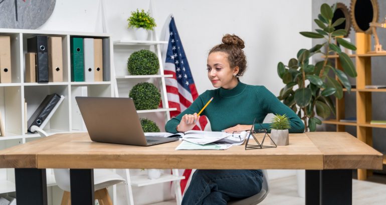 us visa appointment canada