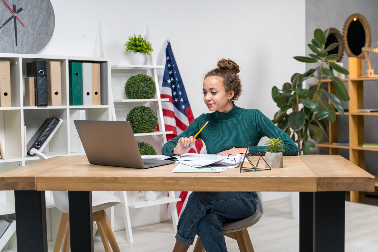 us visa appointment canada