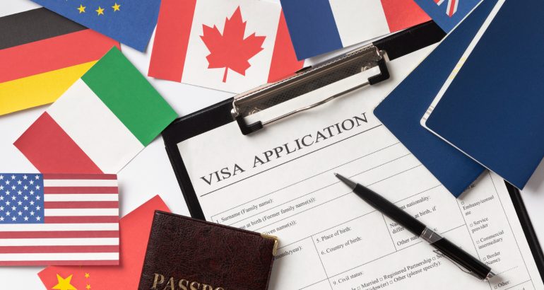 immigration services in canada