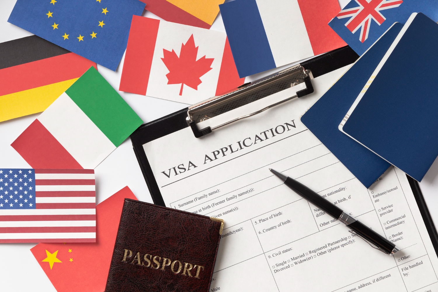 immigration services in canada