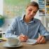 top 10 immigration consultants in canada