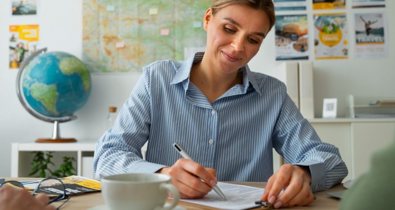 top 10 immigration consultants in canada
