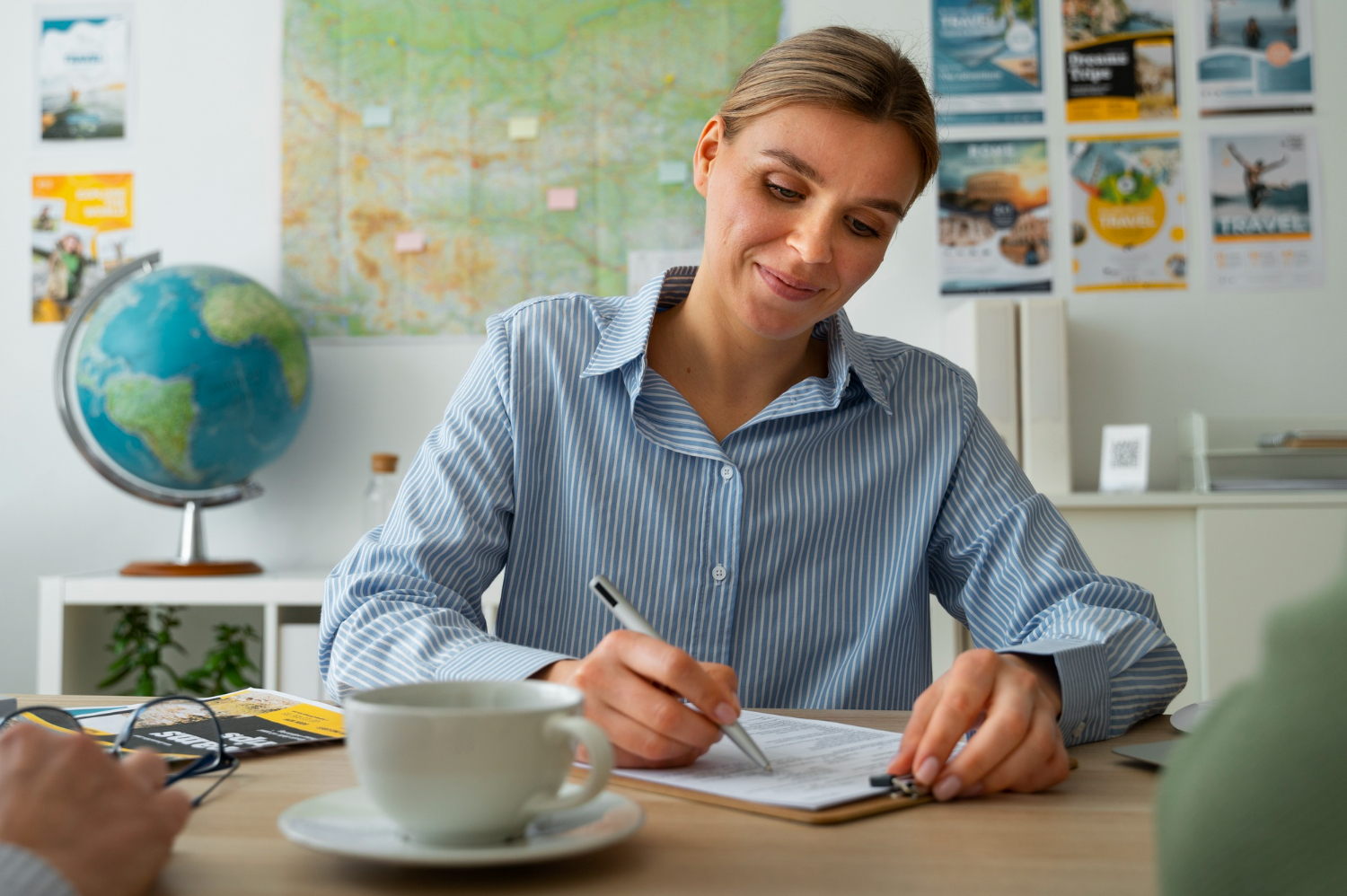 top 10 immigration consultants in canada
