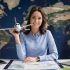 immigration consultant brampton ontario