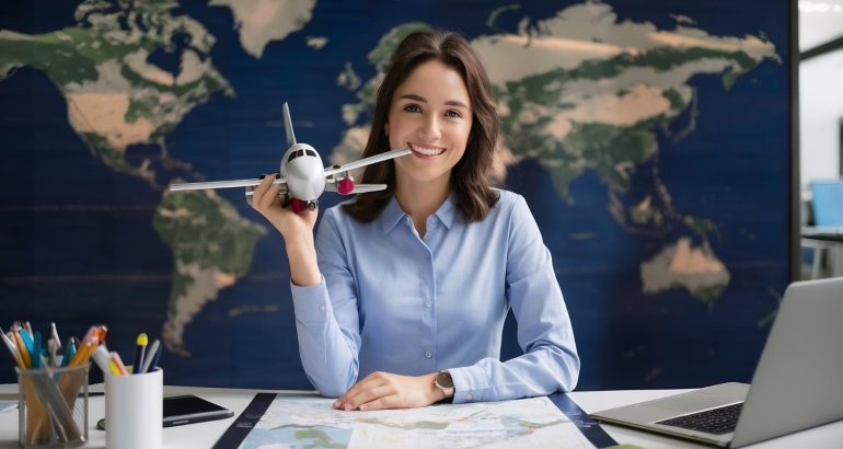 immigration consultant brampton ontario