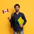 Immigration services in Canada