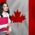 Canada Study Abroad