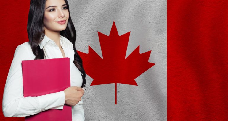 Immigration Services in Canada