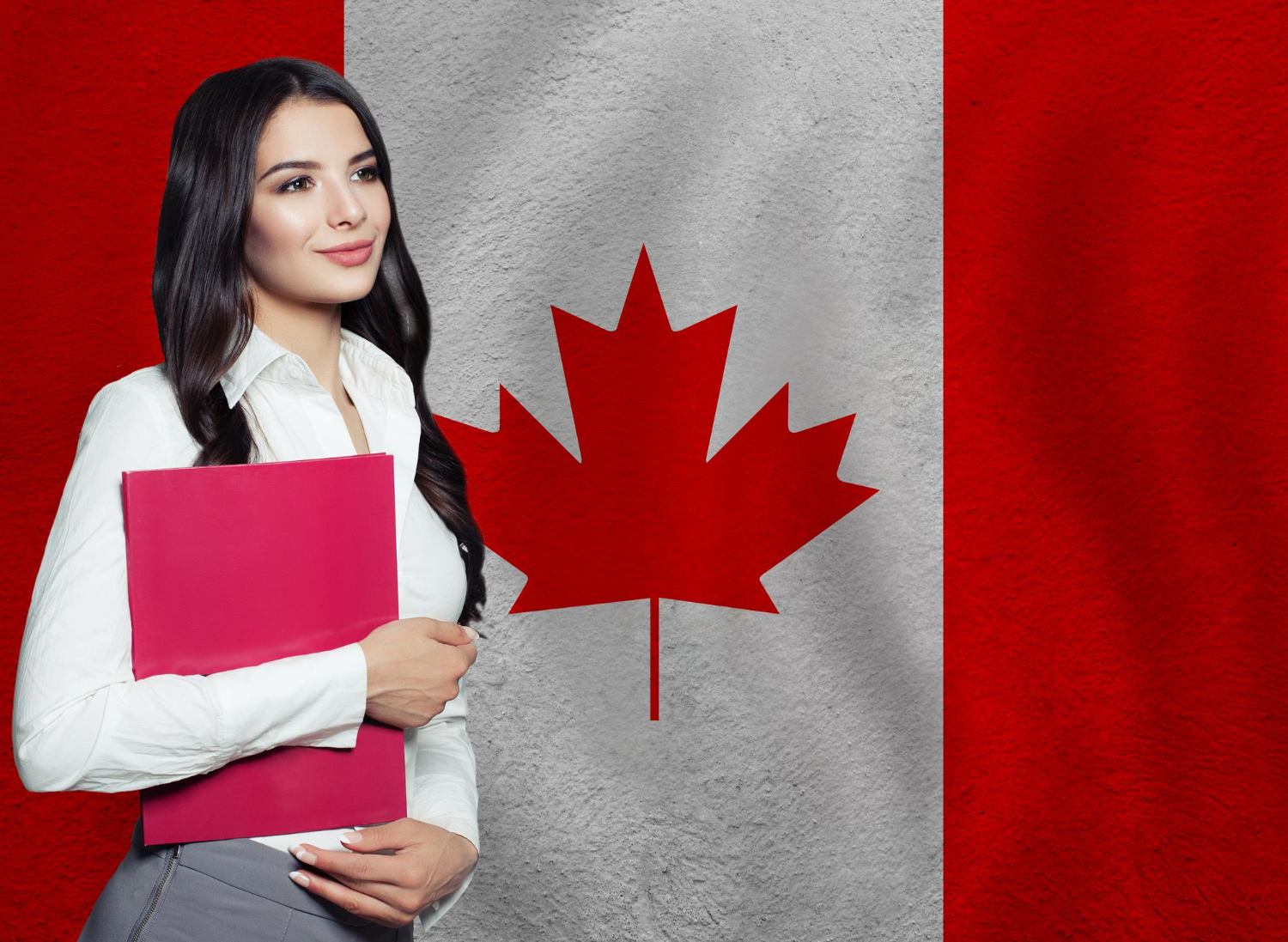 Immigration Services in Canada