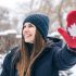 canadian permanent residency