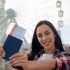 canadian permanent residency