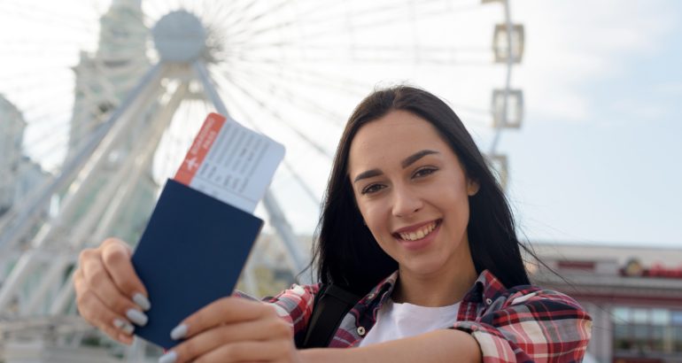 canadian permanent residency