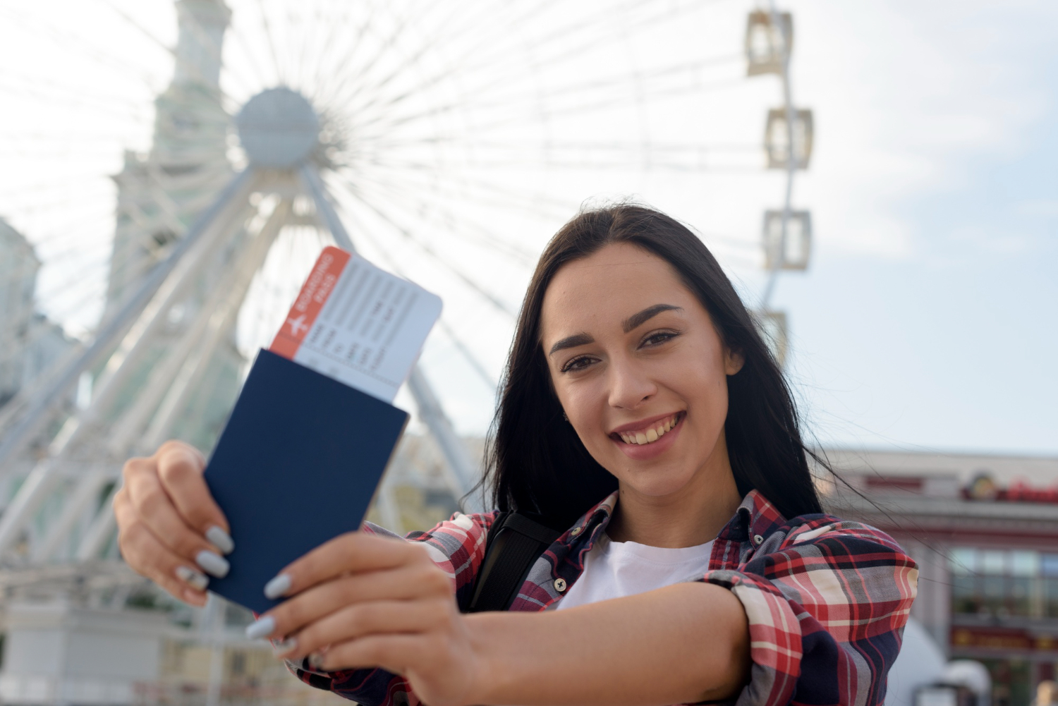 canadian permanent residency