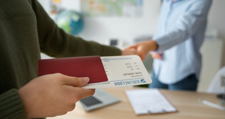 Immigration Services in Canada