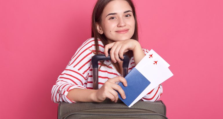 Immigration Services in Canada
