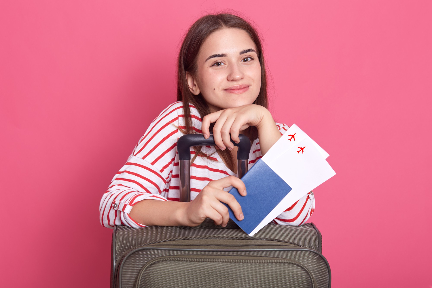 Immigration Services in Canada