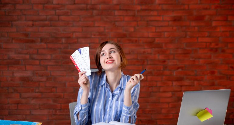 canada pr visa consultants