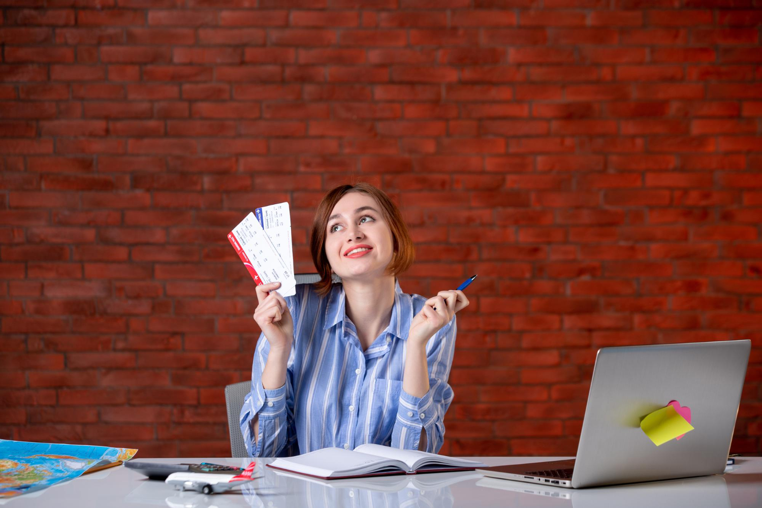 canada pr visa consultants