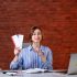Best Immigration Consultants for Canada