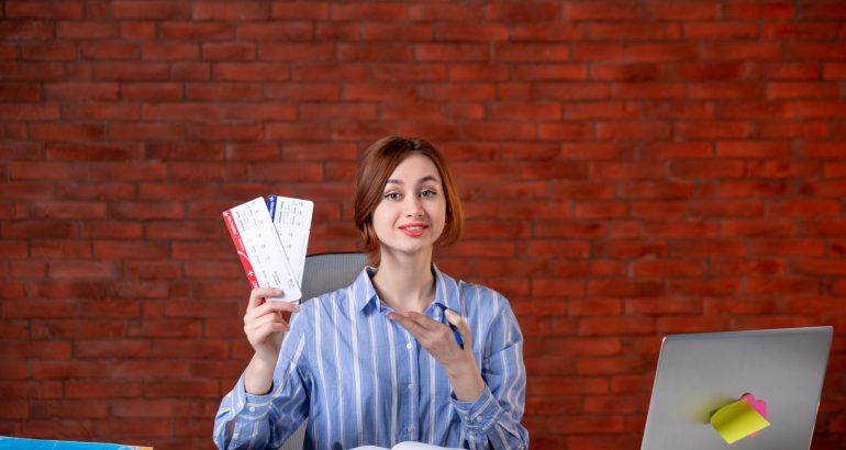 Best Immigration Consultants for Canada