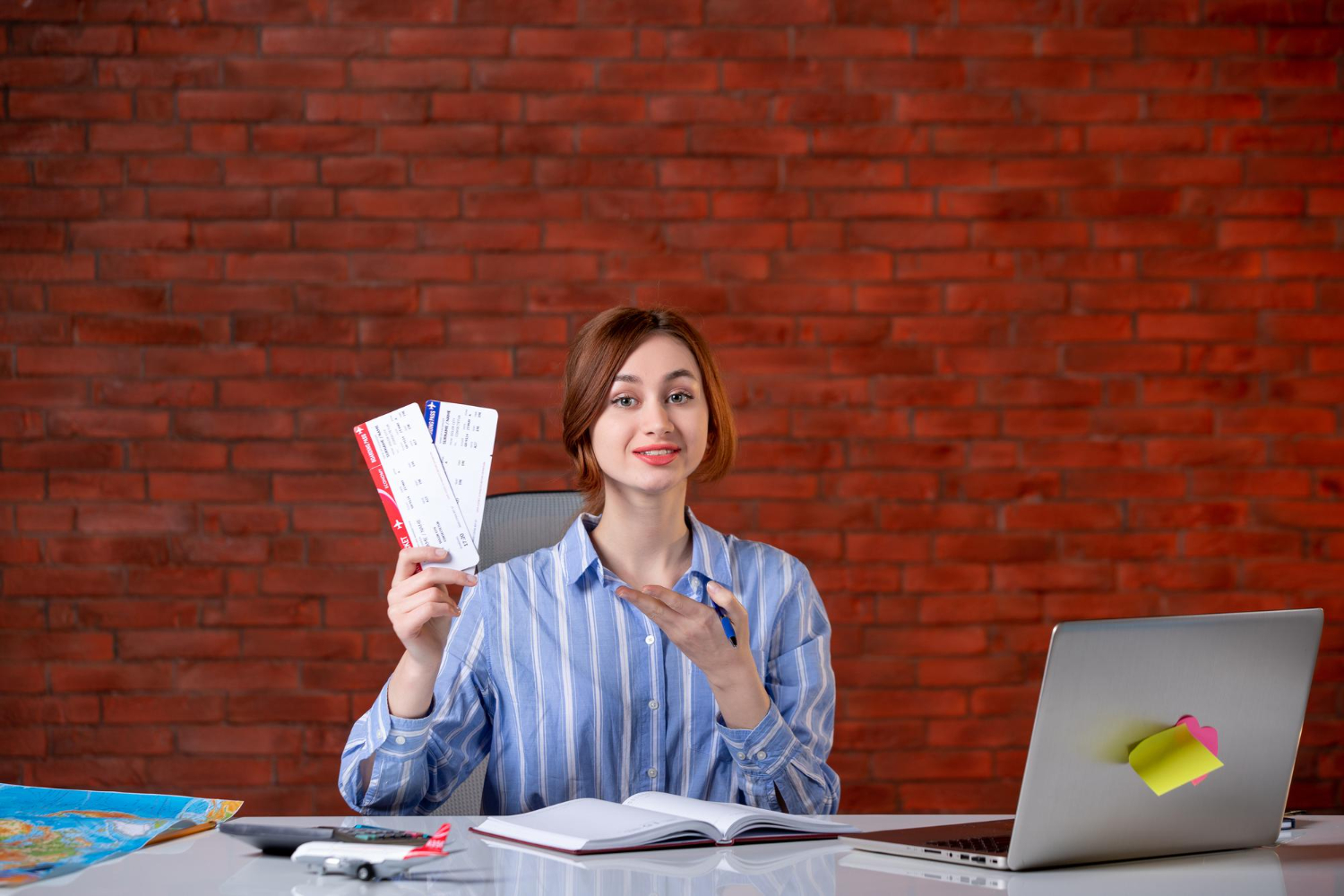 Best Immigration Consultants for Canada