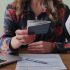 canadian work visa